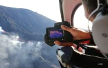 volcan 2015