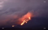 Volcan