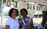 Journée mondiale de la langue maternelle
