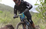 Mégavalanche 2017 