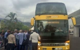 bus à étage