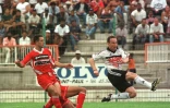 jean pierre papin