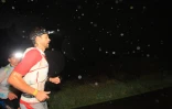 grand raid 2014