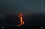 volcan AOUT 2019
