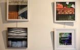 expo lambrequin au CAUE 
