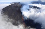Volcan