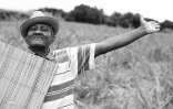 Les 80 ans de Firmin Viry 