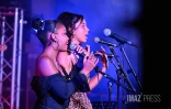 Fête de la musique 2025 à Saint-Denis