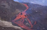 Volcan