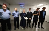 Aéroport Roland Garros : opération coup de poing contre les trafics de drogue à Gillot, 100% des passagers contrôlés