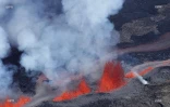 volcan