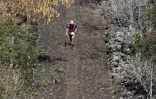Grand raid