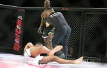 gael grimaud super league mma