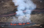 Volcan 7 décembre 