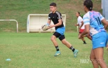 pôle outre mer de rugby 