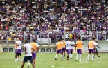 coupe de la réunion 