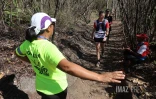 grand raid 2026