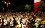 [PHOTOS] Grand Raid - Ils et elles sont allé(e)s jusqu'au bout du bout de l'effort