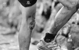 grand raid 2015