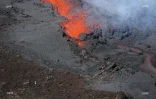 Volcan 7 décembre 