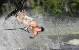 ski nautique 2019
