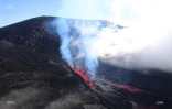 Volcan