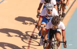 Tour de l\'île cycliste 2013