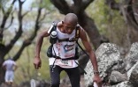 Grand raid 2014