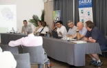 3ème Assises outre-mer de l'Assainissement Non Collectif