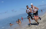 Swimrun : une quatrième édition