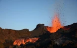 volcan 2016 