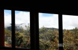 Gîte du volcan 