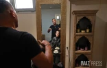 don de cheveux
