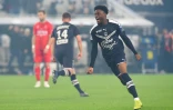 L1: Marseille aux anges, Bordeaux au purgatoire, Lyon à l'arrêt