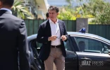 Manuel Valls 