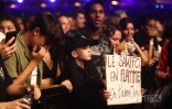 Sakifo samedi juin 2023