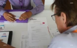 job dating handicapé