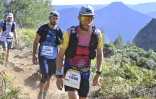 Grand raid 2025