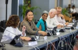 Santé pour toutes et tous : la ville de Saint-Denis continue son engagement