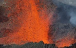 Volcan