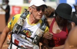 Grand raid 2018