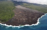 navire mauricien 