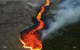 Volcan