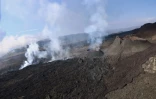 Volcan