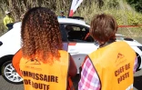 53 ème tour Auto 