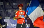 Eurosurf Junior