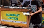 Réunion Food Festival 2026