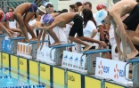 Championnat régional interclubs