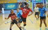 finale femme hand 2016