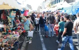 braderie de l'Océan indien 2026